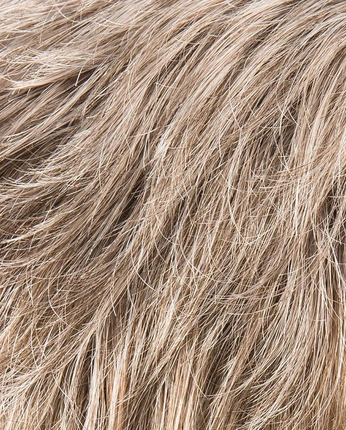 GOLD | Hair Society