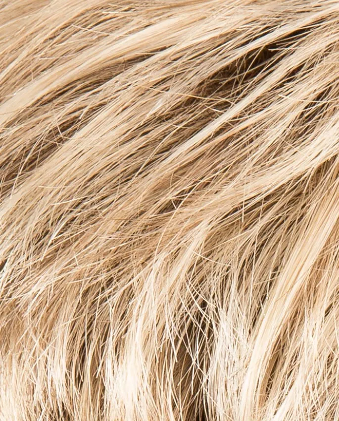 GOLD | Hair Society