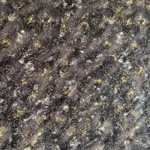 Golden Shimmer - 6-3/8 YDS
