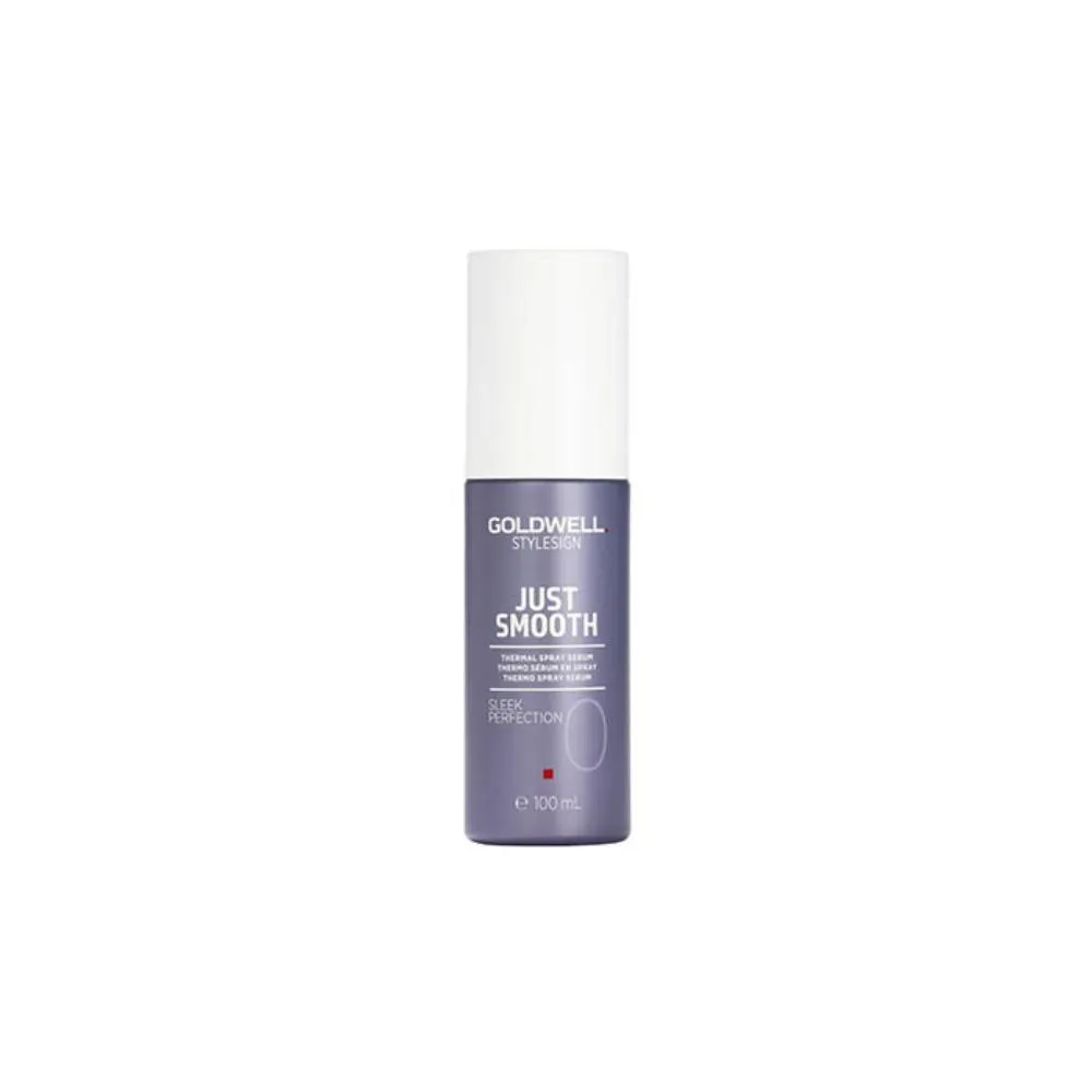 Goldwell  Sleek Perfection  100ml