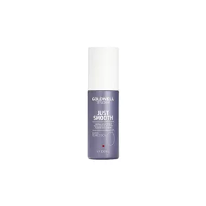 Goldwell  Sleek Perfection  100ml