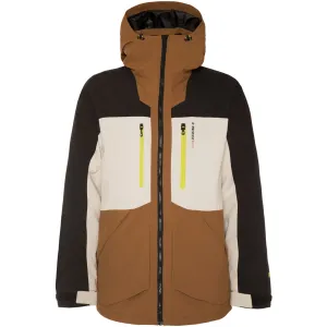 Gooz Mens Ski Jacket 2022