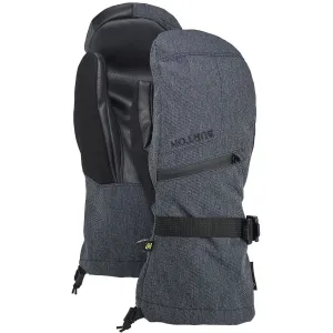 Gore-Tex Mens Snowboard Mitt 2021