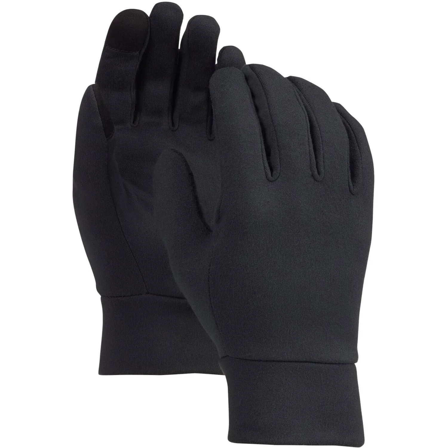 Gore-Tex Mens Snowboard Mitt 2021