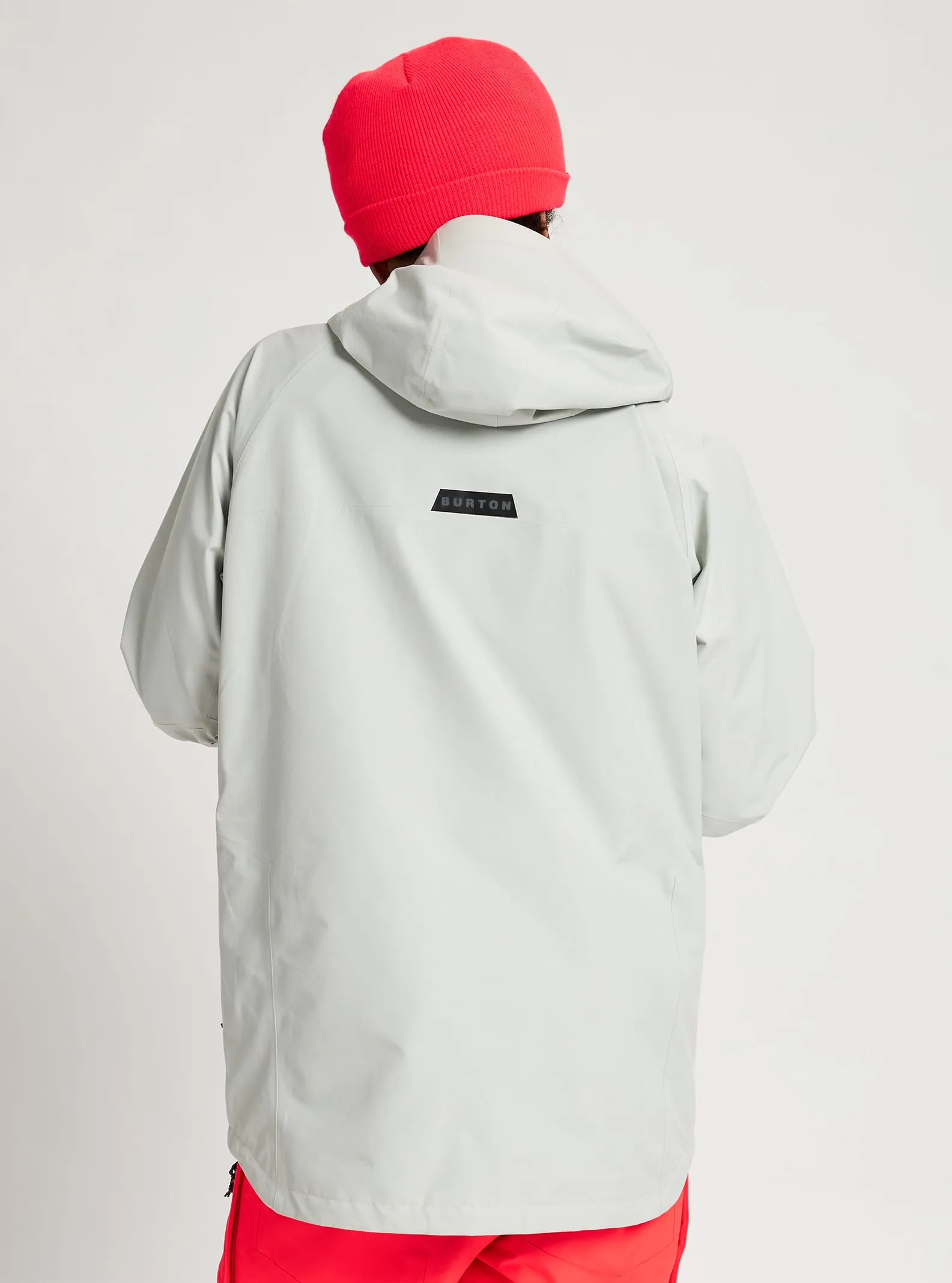 GORE-TEX Powline Snowboard Jacket 2022