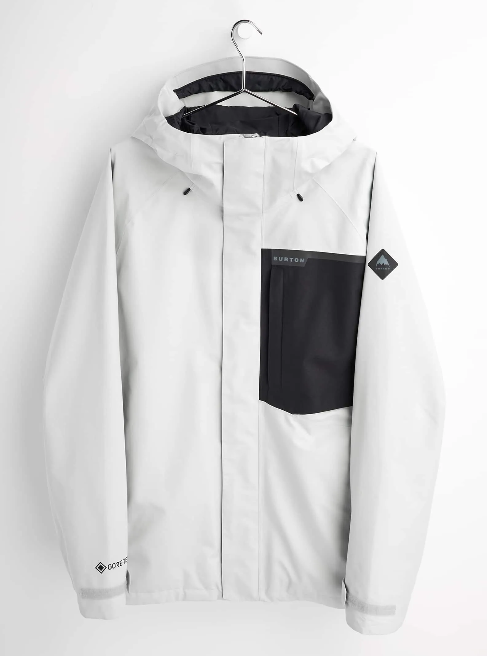 GORE-TEX Powline Snowboard Jacket 2022