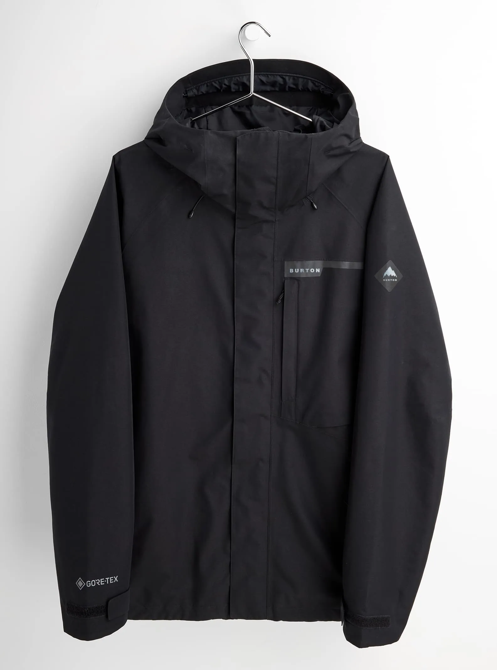 GORE-TEX Powline Snowboard Jacket 2022
