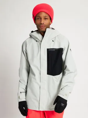 GORE-TEX Powline Snowboard Jacket 2022