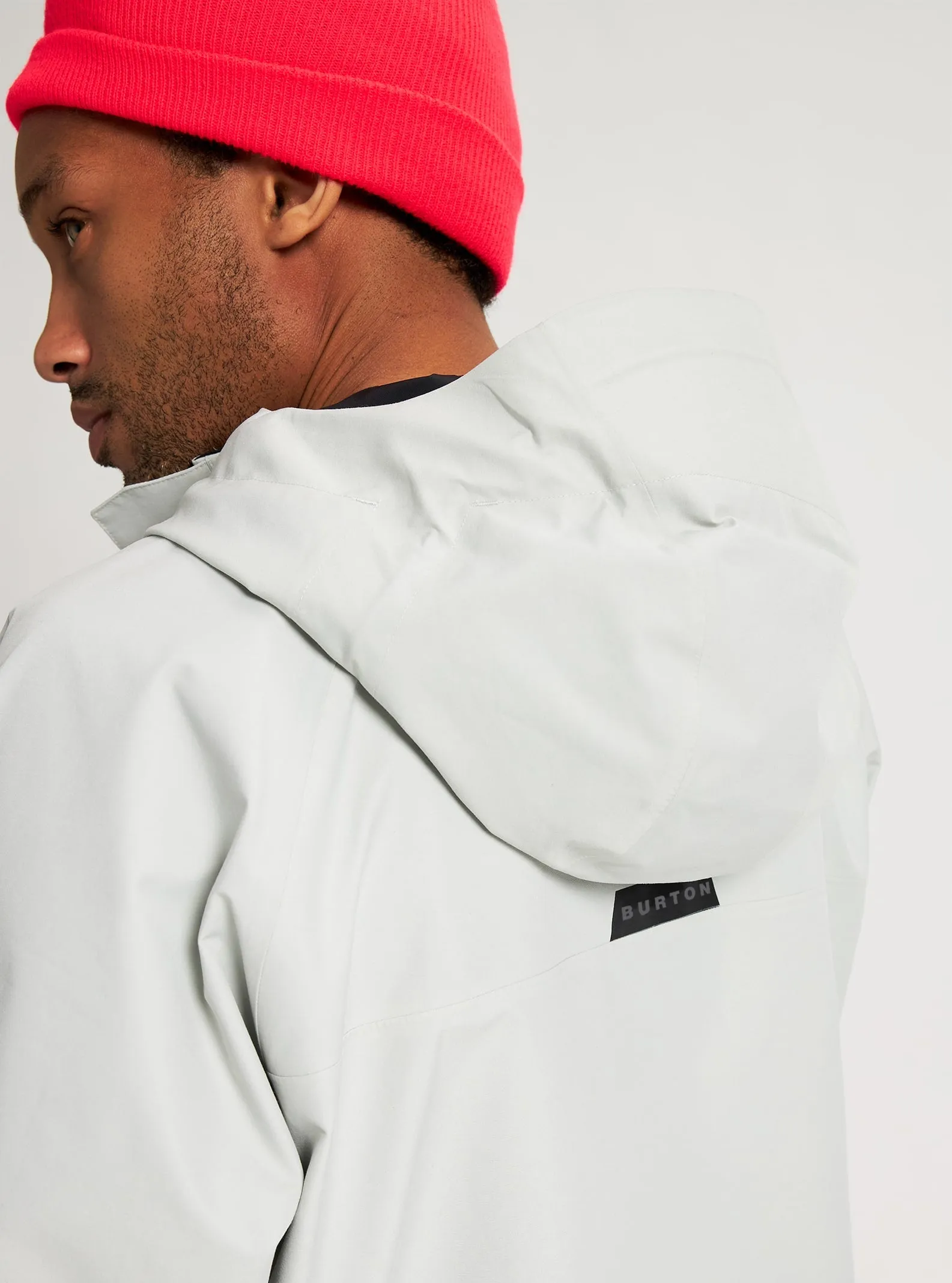 GORE-TEX Powline Snowboard Jacket 2022