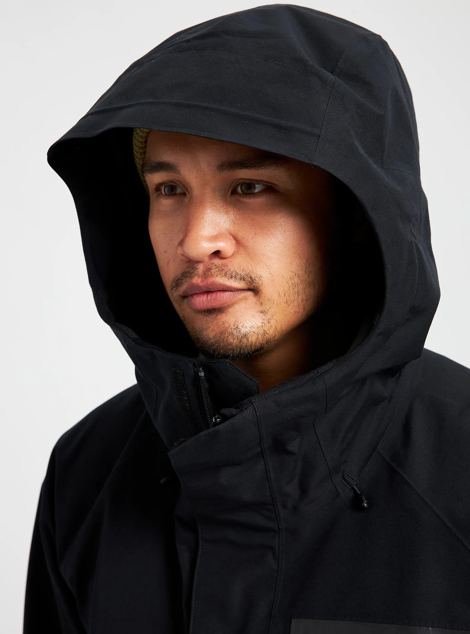 GORE-TEX Powline Snowboard Jacket 2022