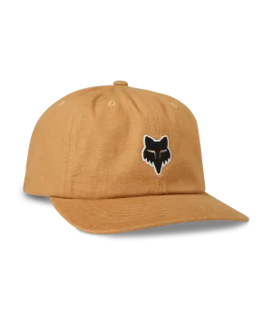 Gorra Fox Alfresco Adjustable
