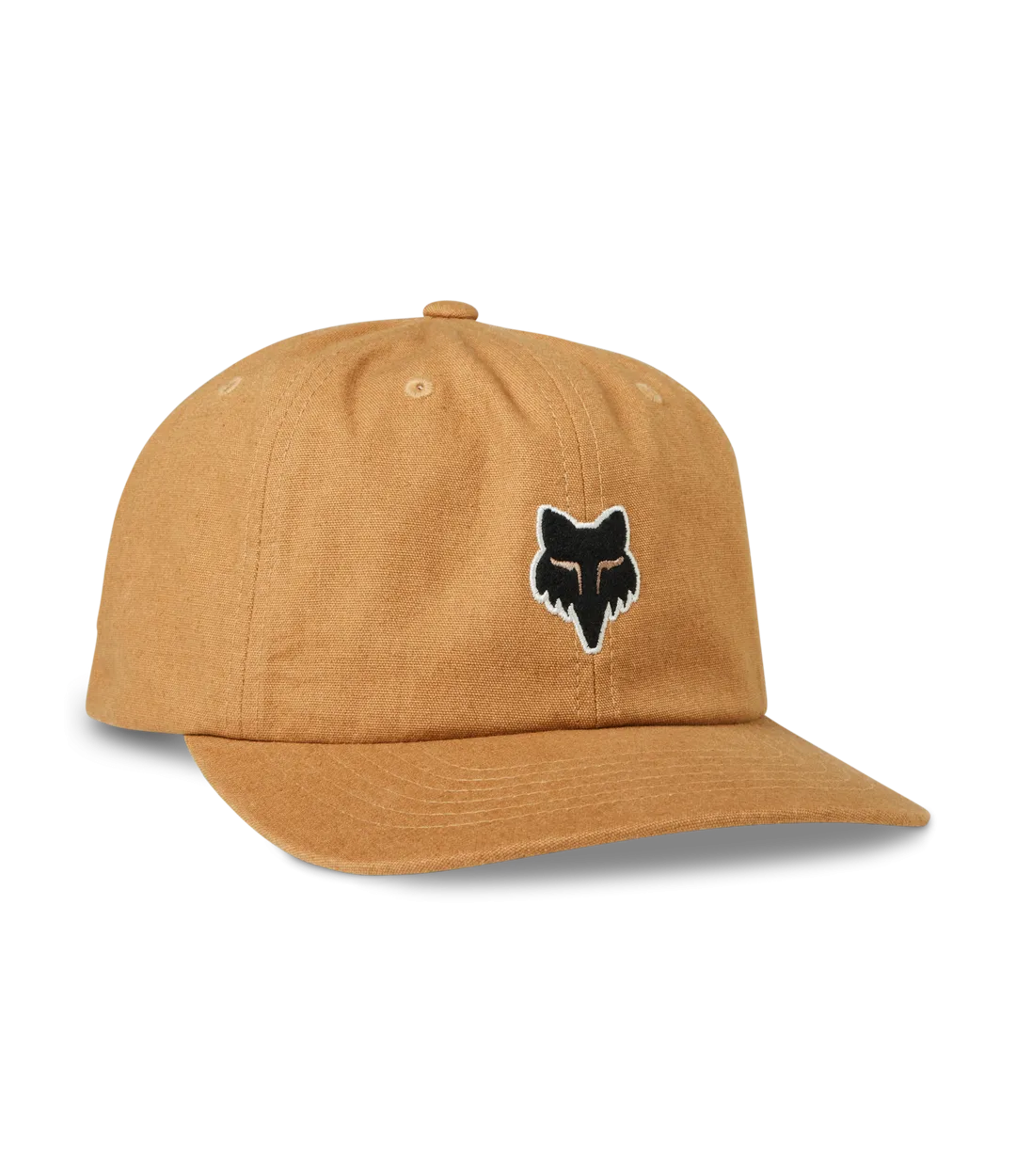 Gorra Fox Alfresco Adjustable