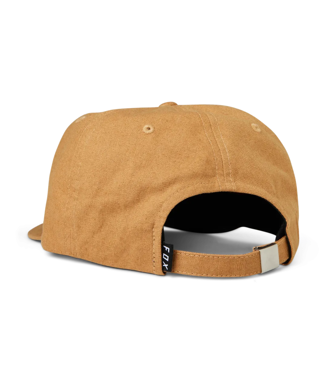 Gorra Fox Alfresco Adjustable