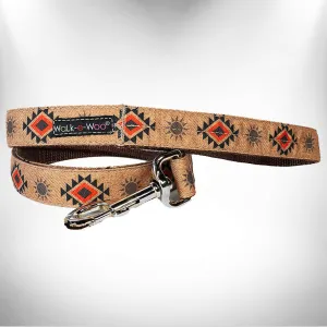 Grand Mesa Dog Leash