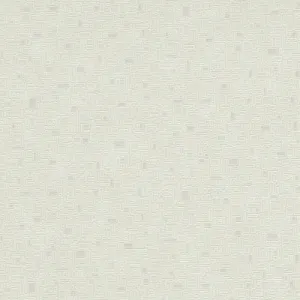 Graphic Geometric Boxes Grey 6834-31 Wallpaper