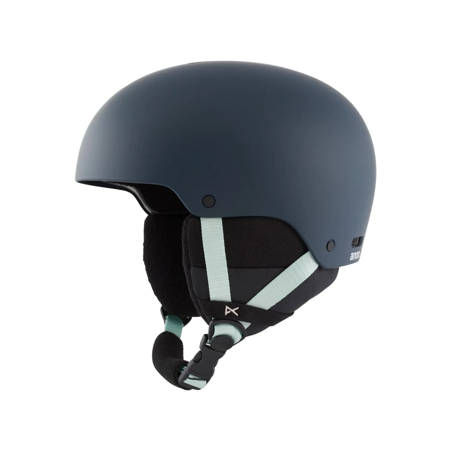 Greta 3 Helmet 2021