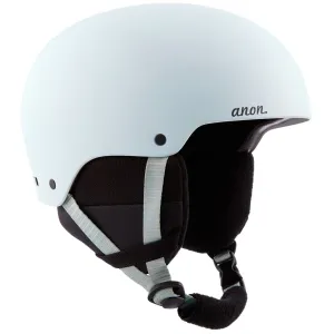 Greta 3 Helmet 2021