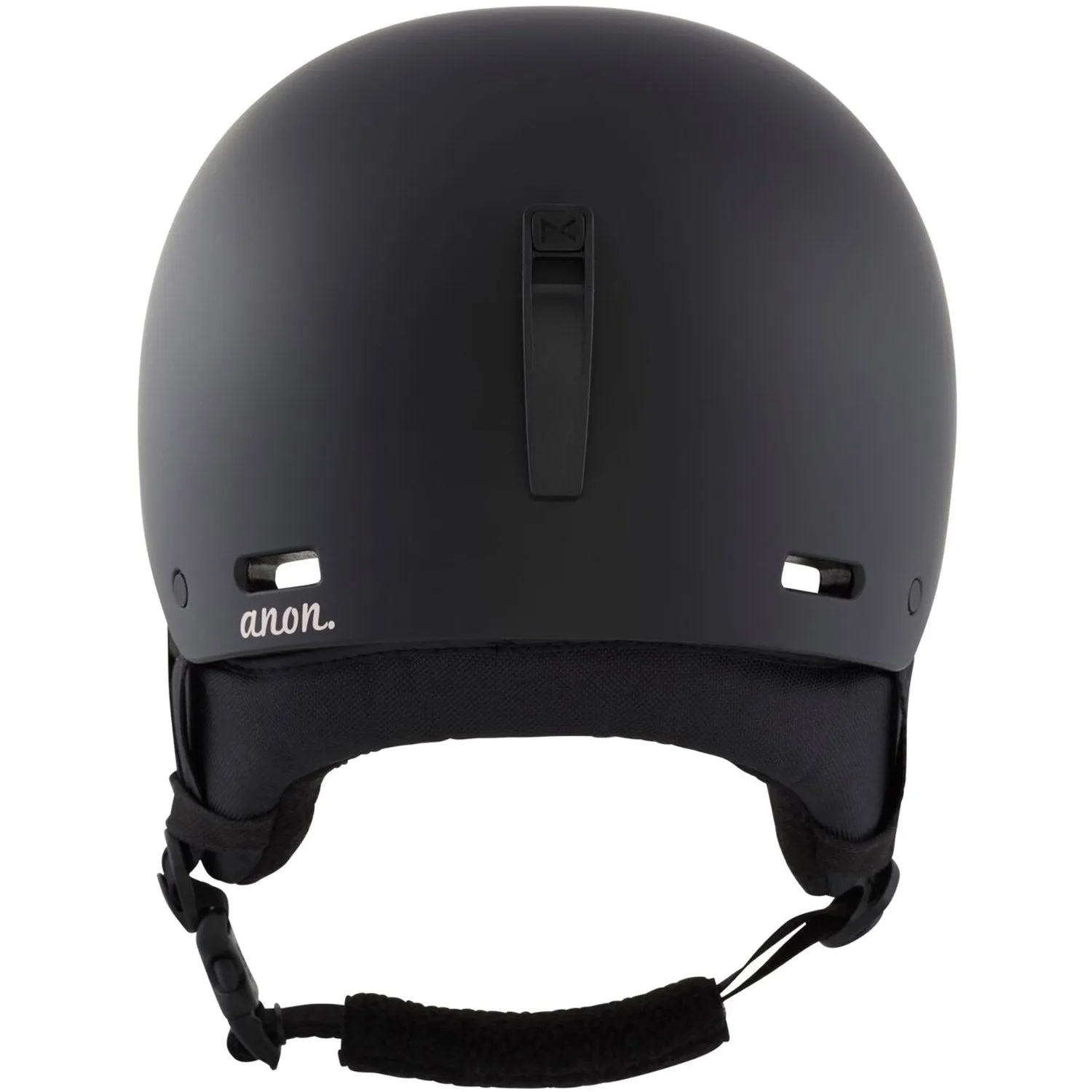 Greta 3 Helmet 2021