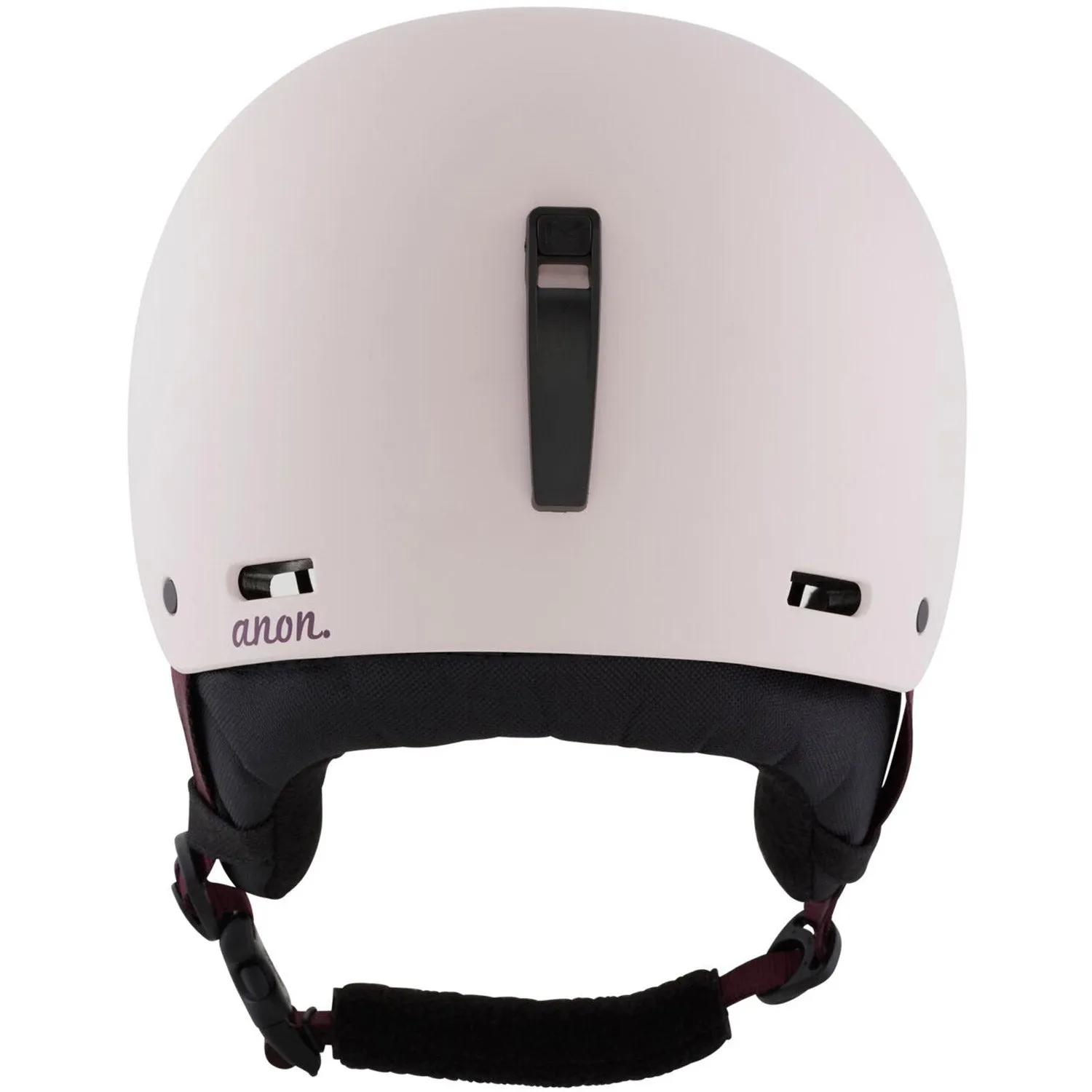 Greta 3 Helmet 2021