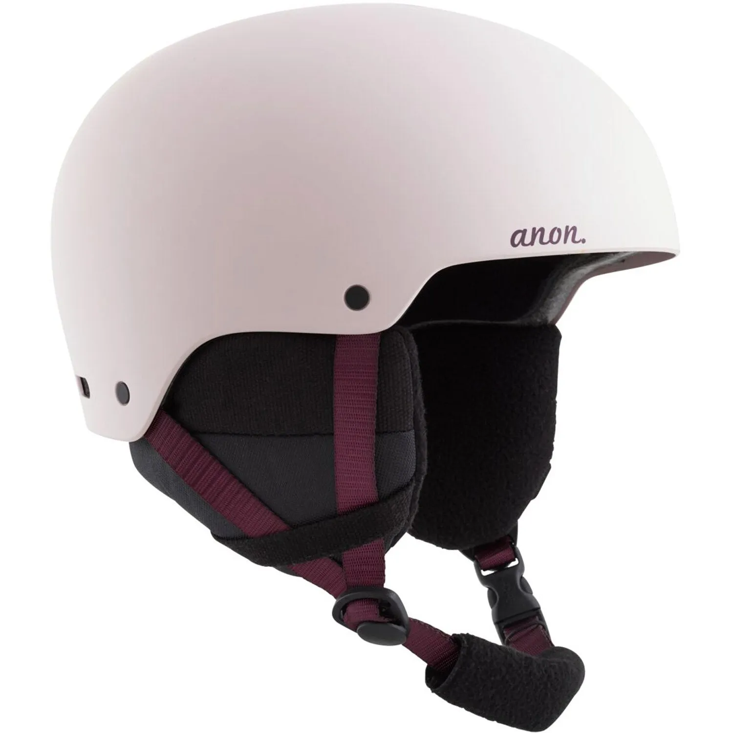 Greta 3 Helmet 2021