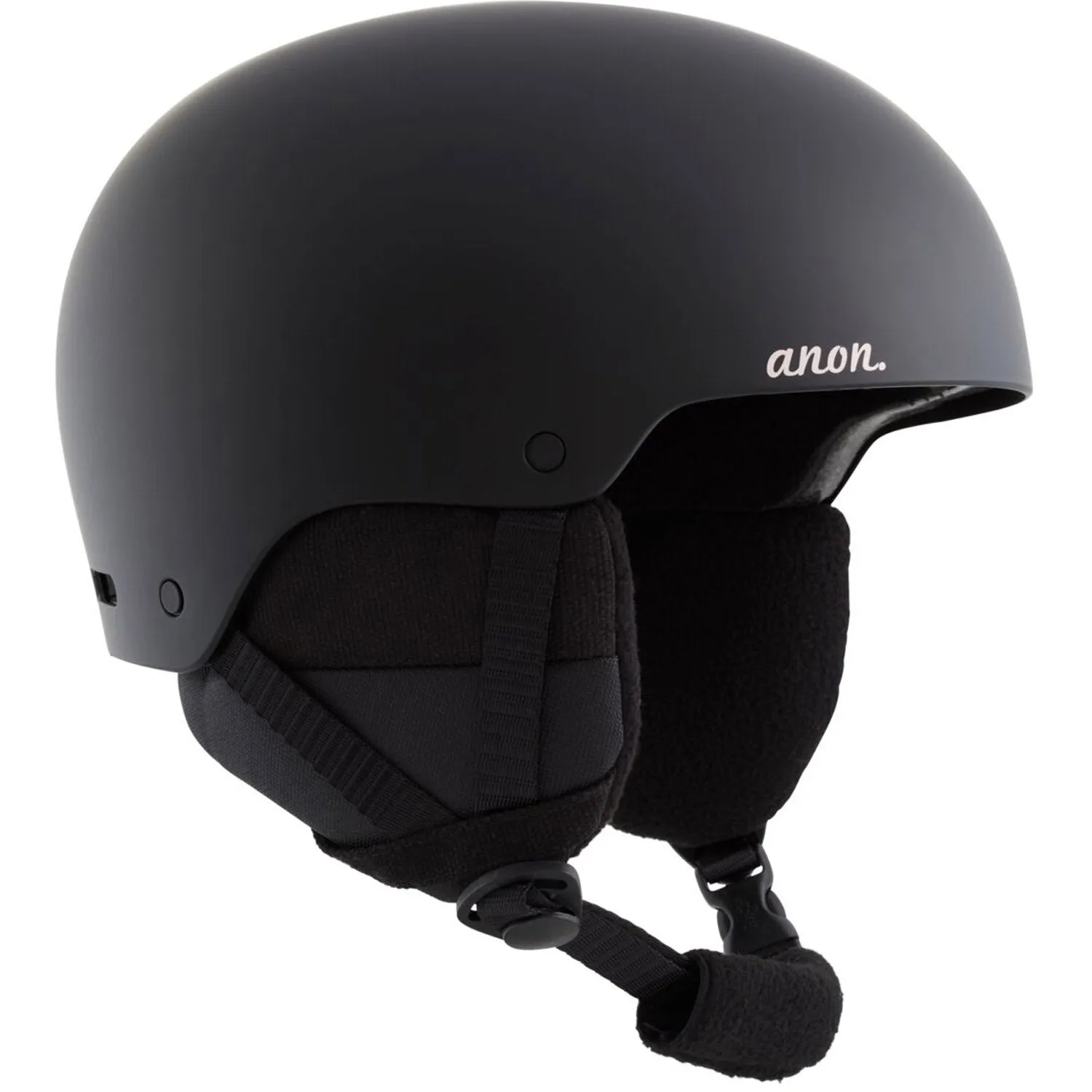 Greta 3 Helmet 2021