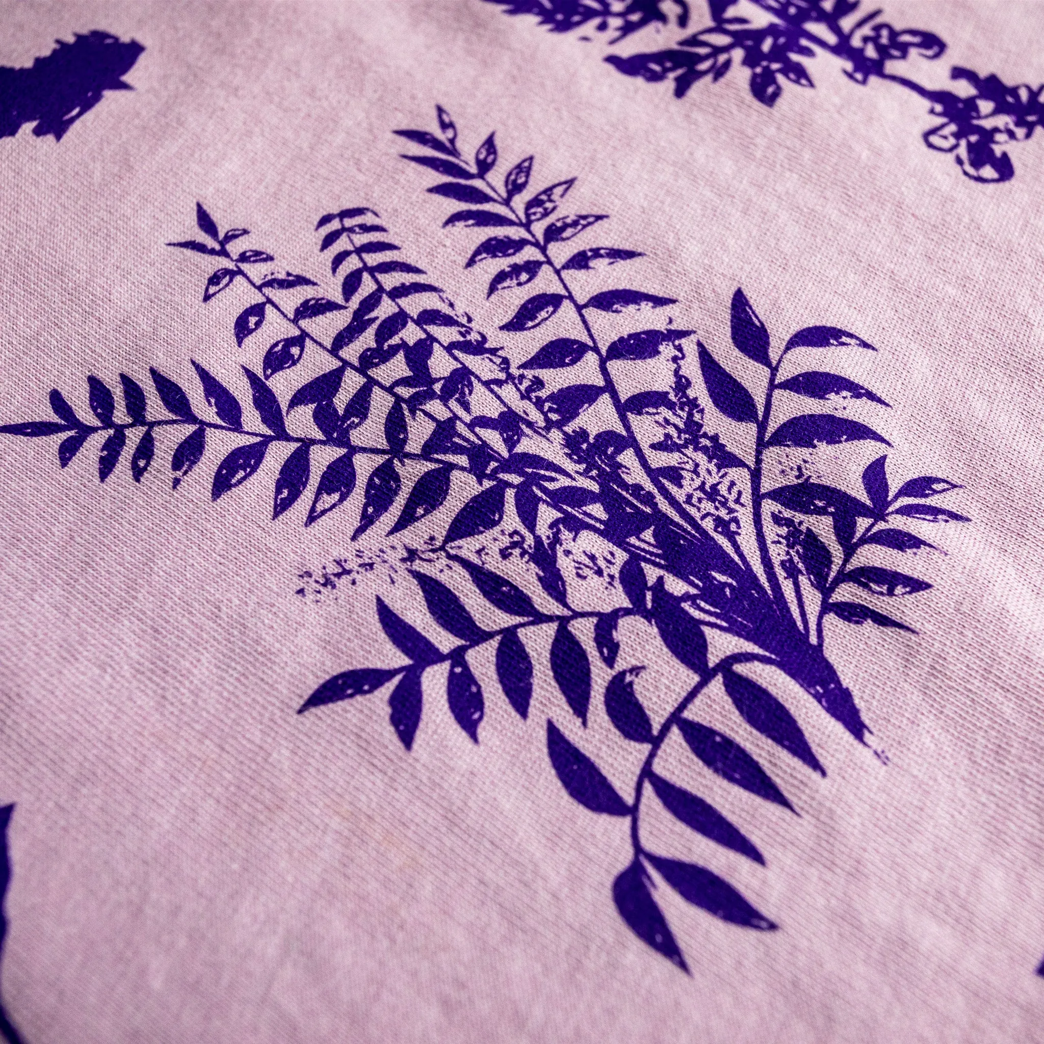 Growth T-Shirt