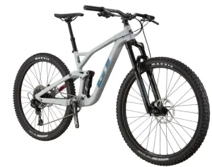 Gt Sensor Comp 29in Gloss Battleship Grey 2022