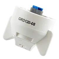 Guardian Nozzles