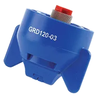 Guardian Nozzles