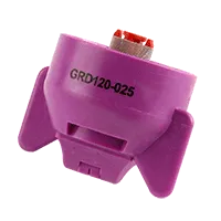 Guardian Nozzles