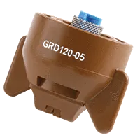Guardian Nozzles
