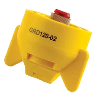 Guardian Nozzles