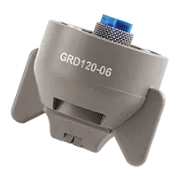 Guardian Nozzles