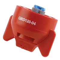 Guardian Nozzles