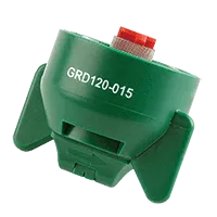 Guardian Nozzles