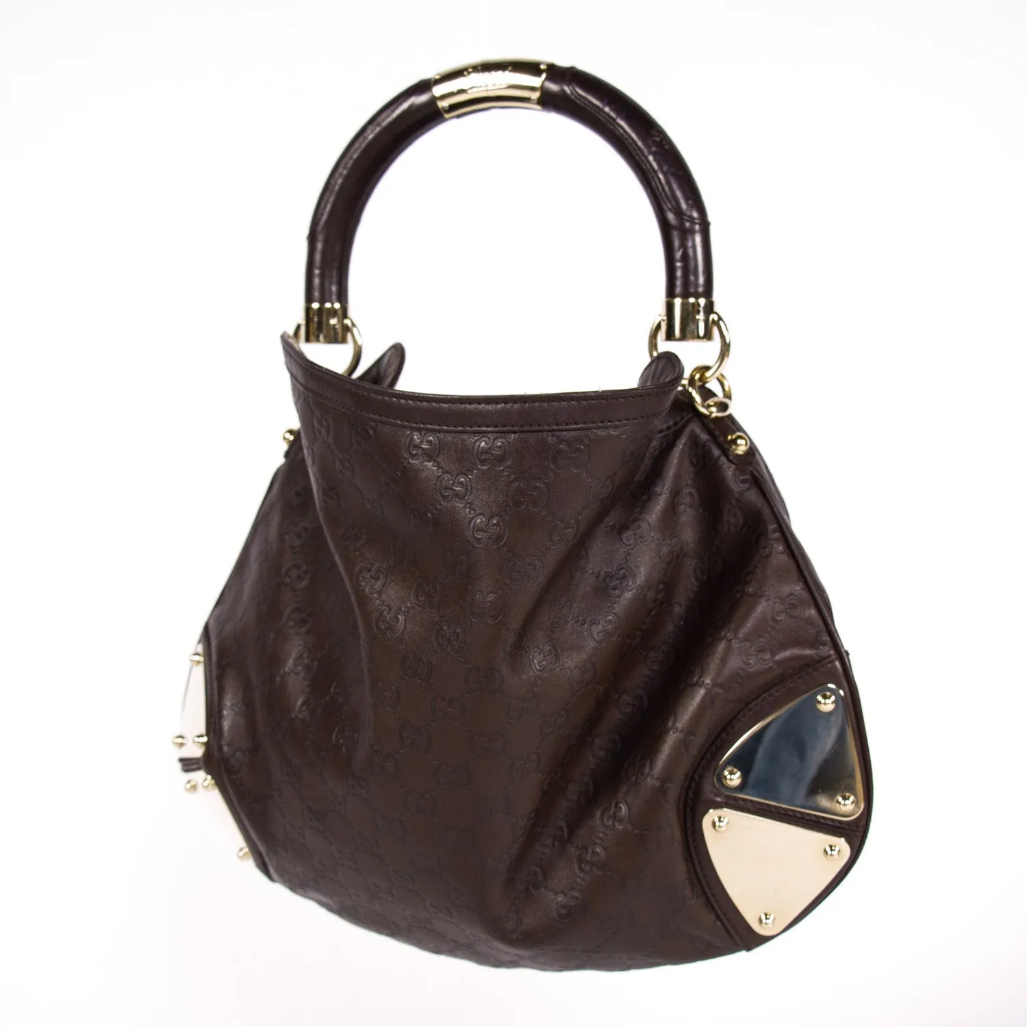 Gucci Indy Bag