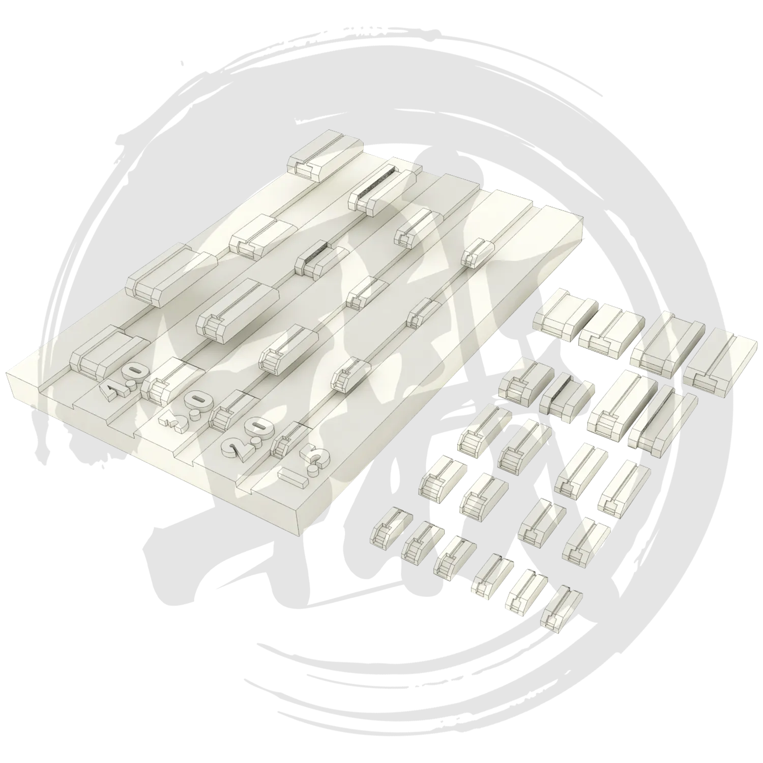 GZ-PRO-006