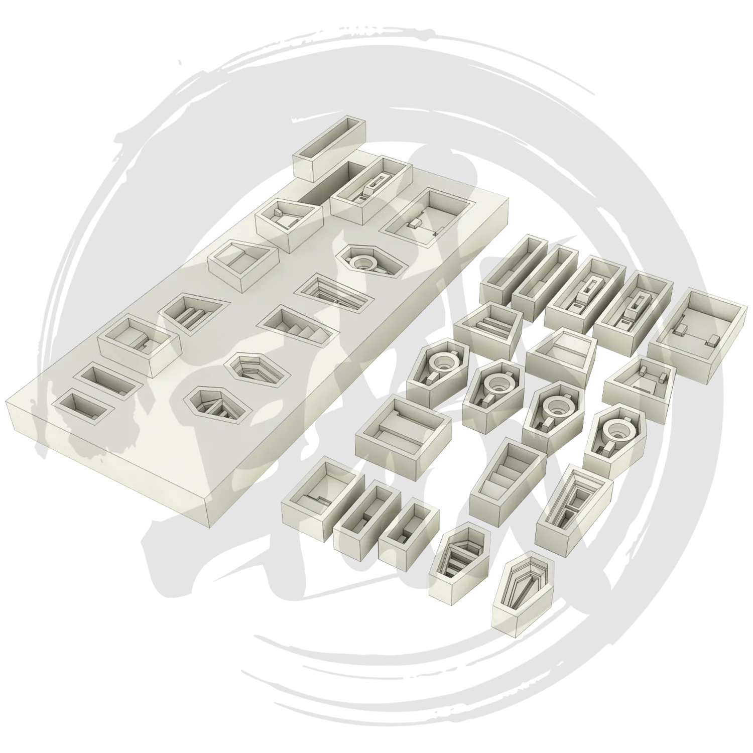 GZ-PRO-008
