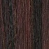 Hair by Sleek Big Afro eZ Ponytail Synthetic Hair