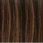 Hair by Sleek Big Afro eZ Ponytail Synthetic Hair