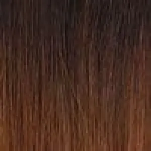 Hair by Sleek Brazilian Salsa Braid 20'' Synthetic Hair