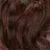 Hair by Sleek Brazilian Salsa Braid 20'' Synthetic Hair