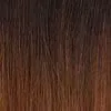Hair by Sleek Brazilian Salsa Braid 20'' Synthetic Hair