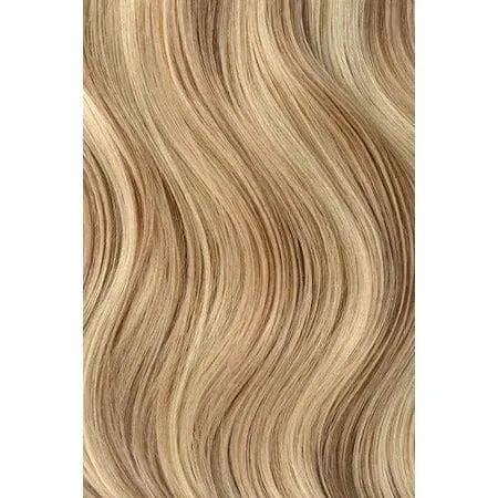 Hair by Sleek Cosmos Ponytail _ Synthetic Hair 30''