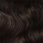 Hair by Sleek Cosmos Ponytail _ Synthetic Hair 30''