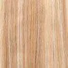 Hair by Sleek Cosmos Ponytail _ Synthetic Hair 30''