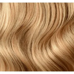 Hair by Sleek Cosmos Ponytail _ Synthetic Hair 30''
