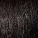 Hair by Sleek Cosmos Ponytail _ Synthetic Hair 30''