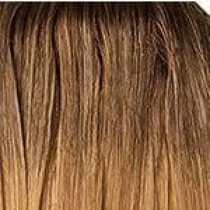 Hair by Sleek Noble Gold Big Kinky Weave Synthetic Hair