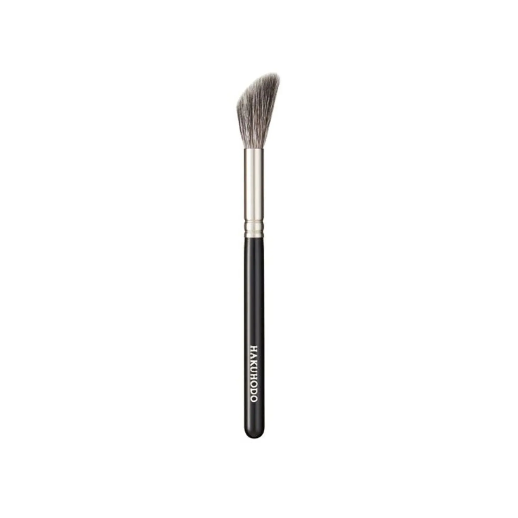 Hakuhodo G6071 Highlighter/ Eyeshadow Brush, Kebo Series
